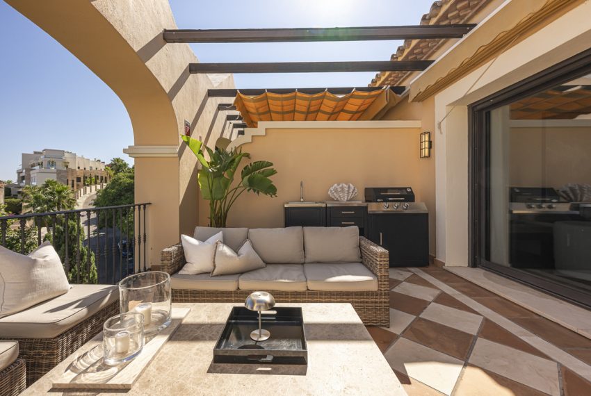 R5443864-Apartment-For-Sale-La-Quinta-Penthouse-3-Beds-231-Built-17