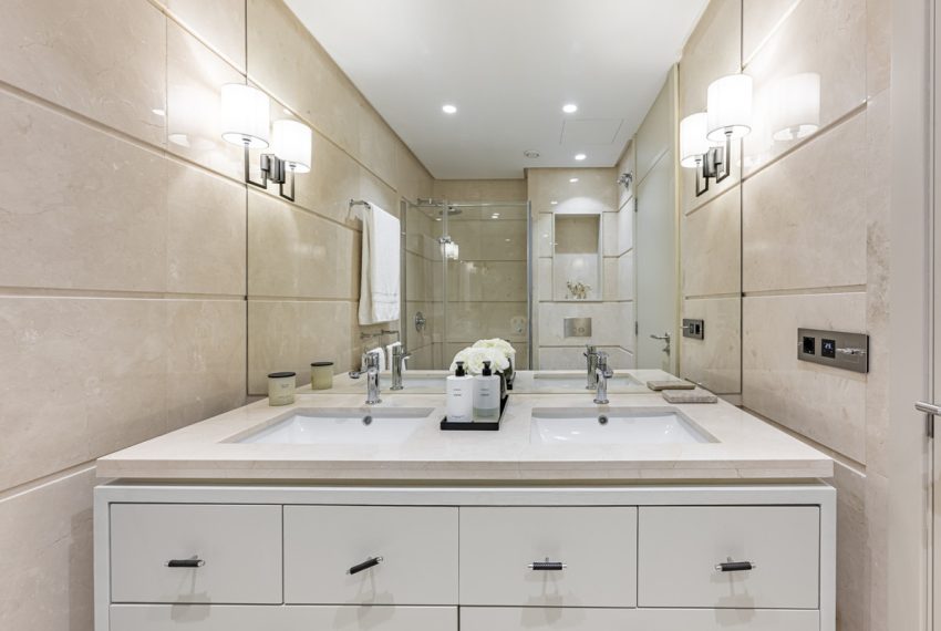 R5443864-Apartment-For-Sale-La-Quinta-Penthouse-3-Beds-231-Built-18