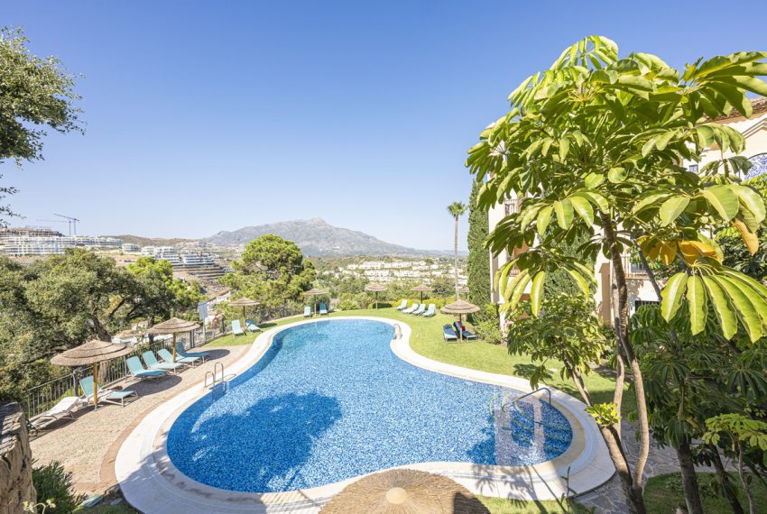 R5443864-Apartment-For-Sale-La-Quinta-Penthouse-3-Beds-231-Built-19