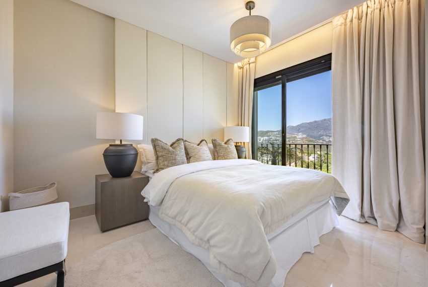R5443864-Apartment-For-Sale-La-Quinta-Penthouse-3-Beds-231-Built-2