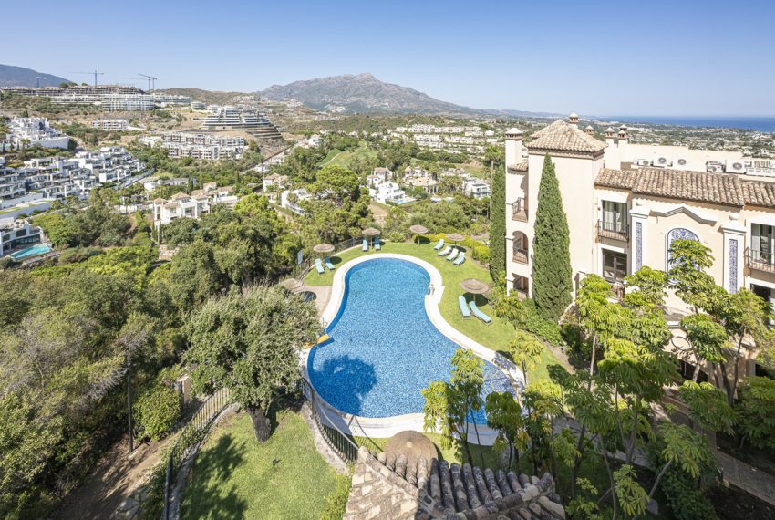 R5443864-Apartment-For-Sale-La-Quinta-Penthouse-3-Beds-231-Built-3