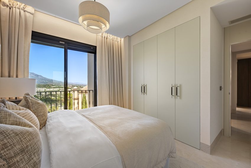 R5443864-Apartment-For-Sale-La-Quinta-Penthouse-3-Beds-231-Built-4