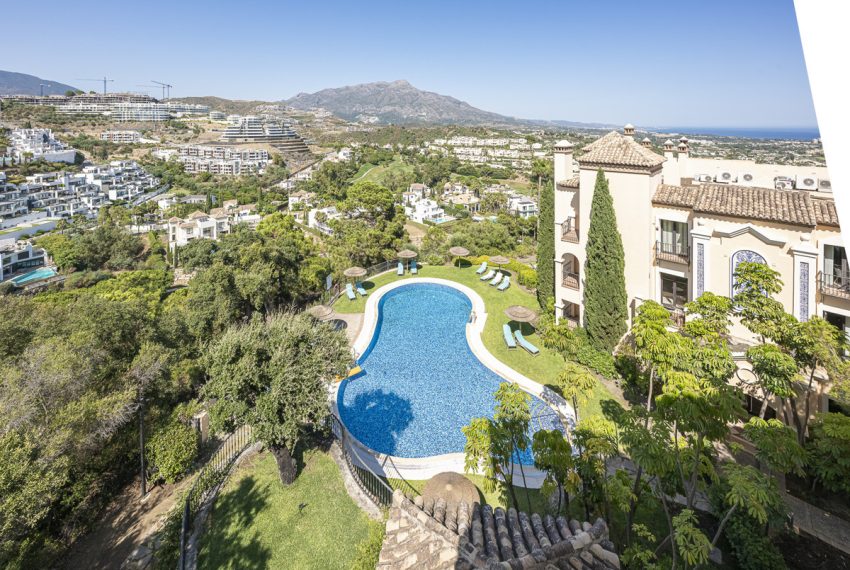 R5443864-Apartment-For-Sale-La-Quinta-Penthouse-3-Beds-231-Built-5