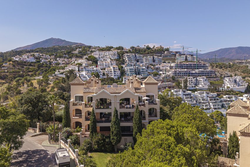 R5443864-Apartment-For-Sale-La-Quinta-Penthouse-3-Beds-231-Built-6