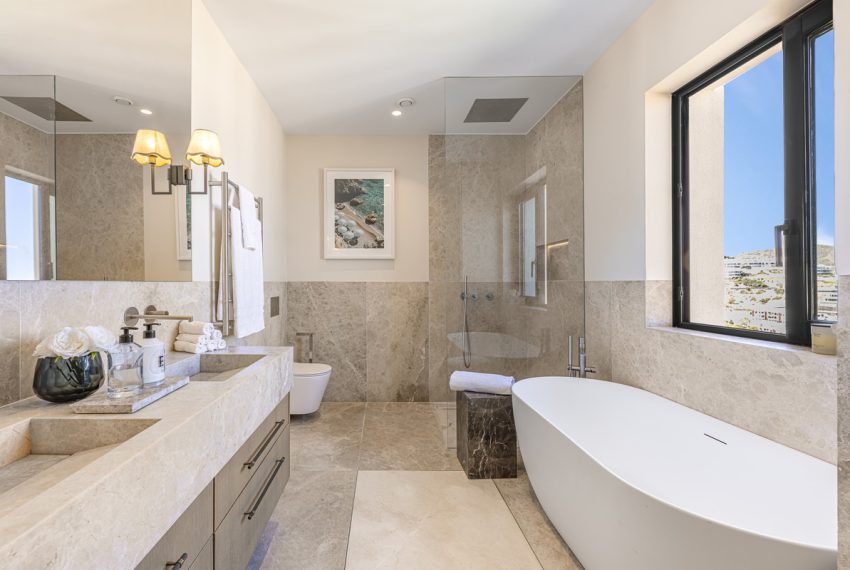 R5443864-Apartment-For-Sale-La-Quinta-Penthouse-3-Beds-231-Built-7