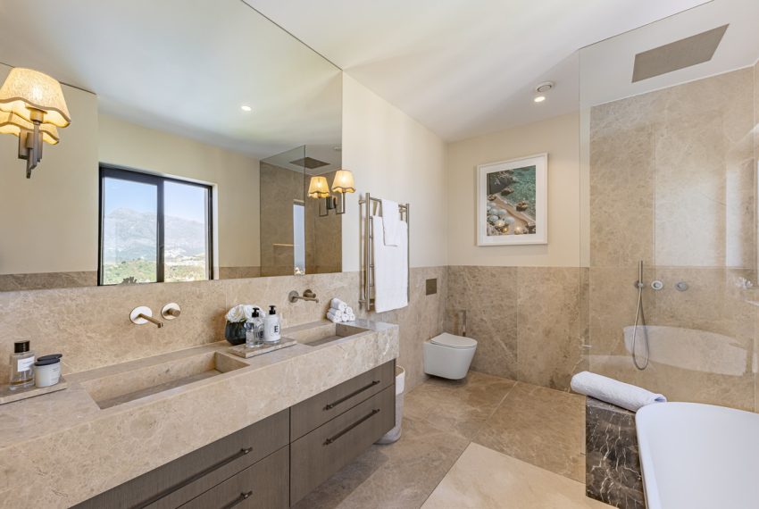 R5443864-Apartment-For-Sale-La-Quinta-Penthouse-3-Beds-231-Built-8