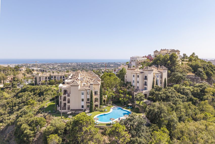 R5443864-Apartment-For-Sale-La-Quinta-Penthouse-3-Beds-231-Built