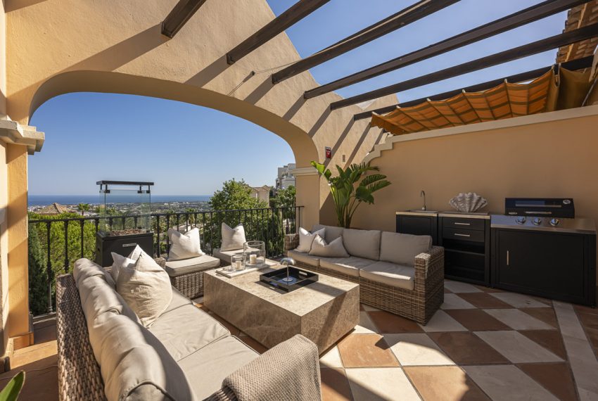 R5443864-Apartment-For-Sale-La-Quinta-Penthouse-3-Beds-231-Built-9