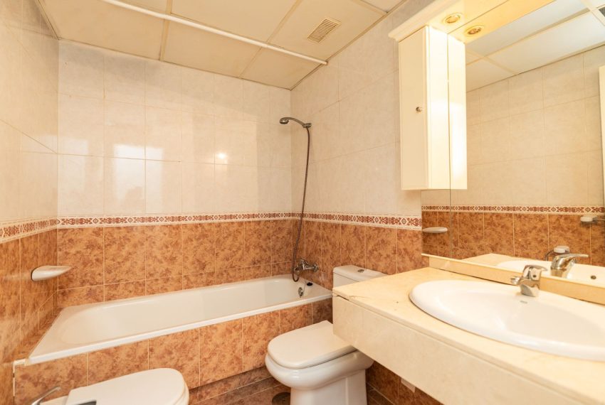 R5443951-Apartment-For-Sale-Nueva-Andalucia-Middle-Floor-Apartment-3-Beds-112-Built-10