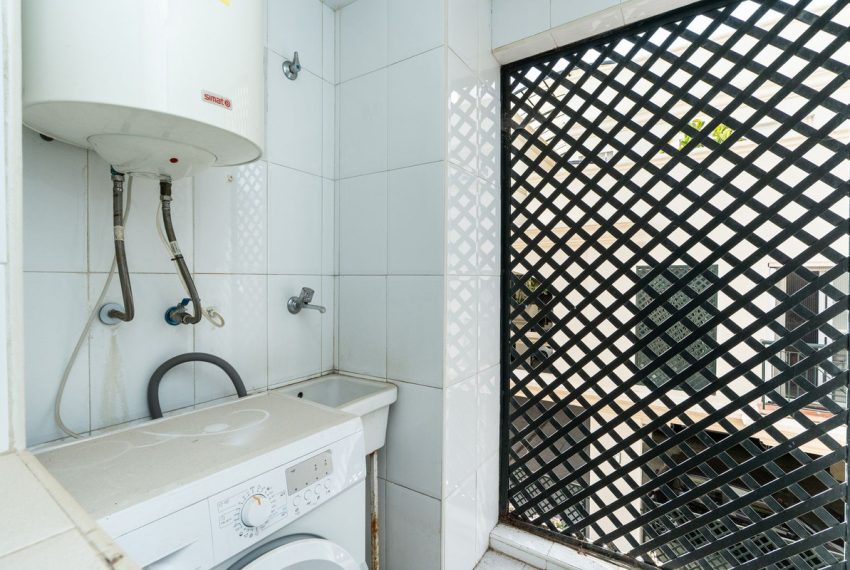 R5443951-Apartment-For-Sale-Nueva-Andalucia-Middle-Floor-Apartment-3-Beds-112-Built-12