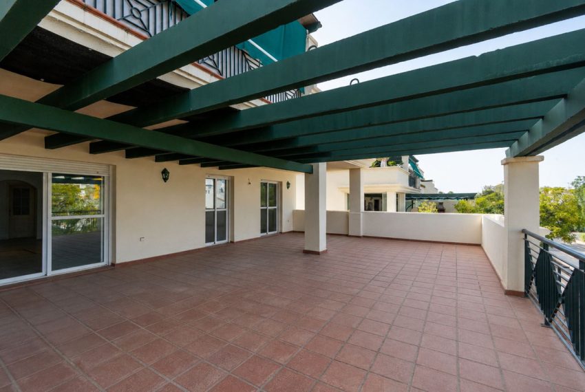 R5443951-Apartment-For-Sale-Nueva-Andalucia-Middle-Floor-Apartment-3-Beds-112-Built-13