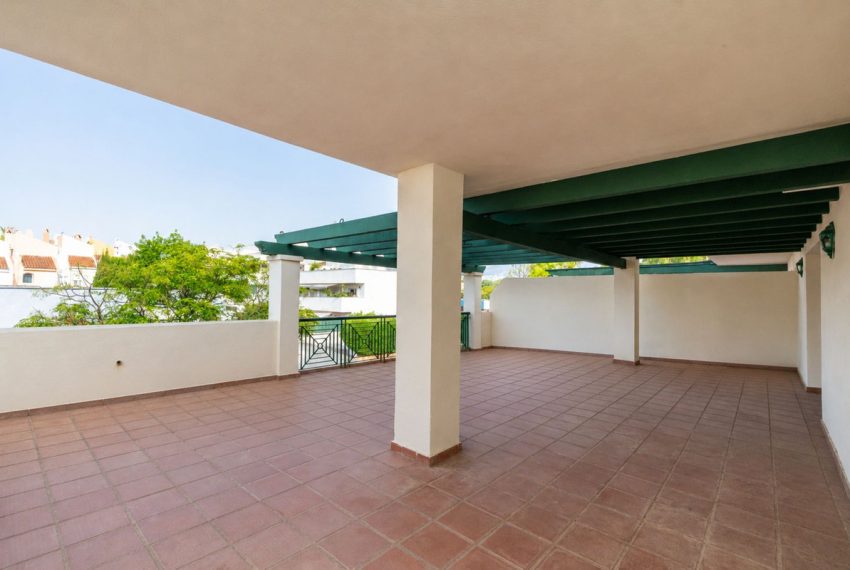 R5443951-Apartment-For-Sale-Nueva-Andalucia-Middle-Floor-Apartment-3-Beds-112-Built-14