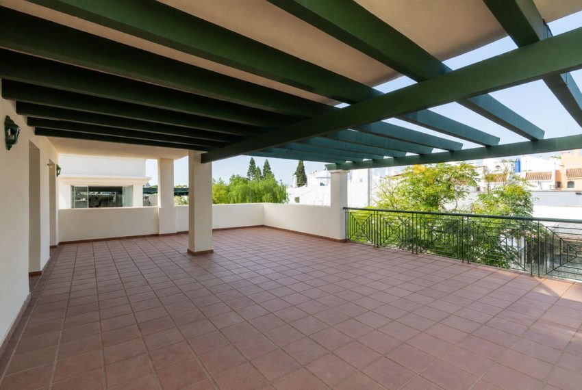 R5443951-Apartment-For-Sale-Nueva-Andalucia-Middle-Floor-Apartment-3-Beds-112-Built-15