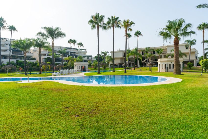 R5443951-Apartment-For-Sale-Nueva-Andalucia-Middle-Floor-Apartment-3-Beds-112-Built-16