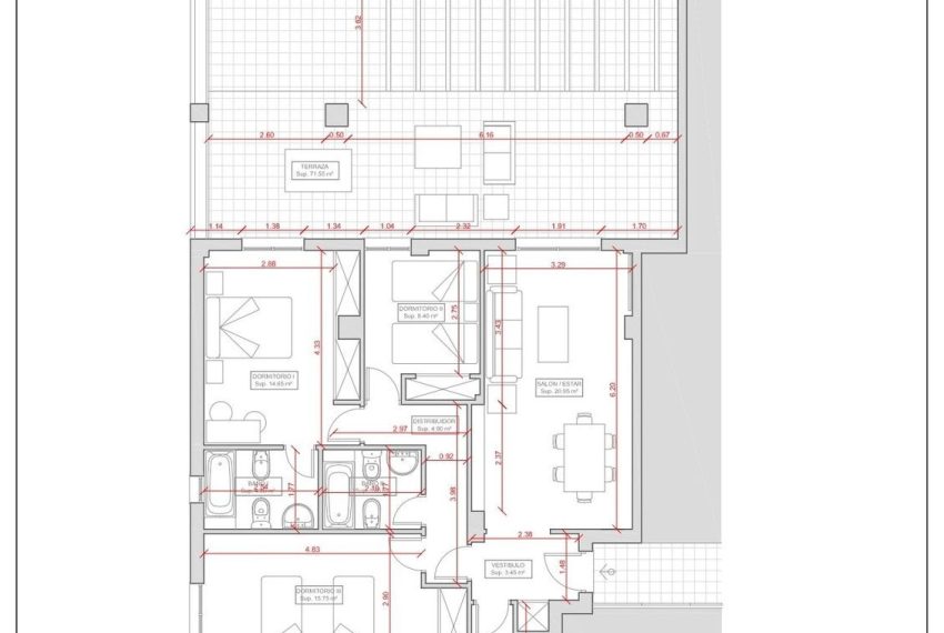 R5443951-Apartment-For-Sale-Nueva-Andalucia-Middle-Floor-Apartment-3-Beds-112-Built-18