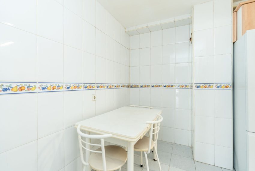 R5443951-Apartment-For-Sale-Nueva-Andalucia-Middle-Floor-Apartment-3-Beds-112-Built-3