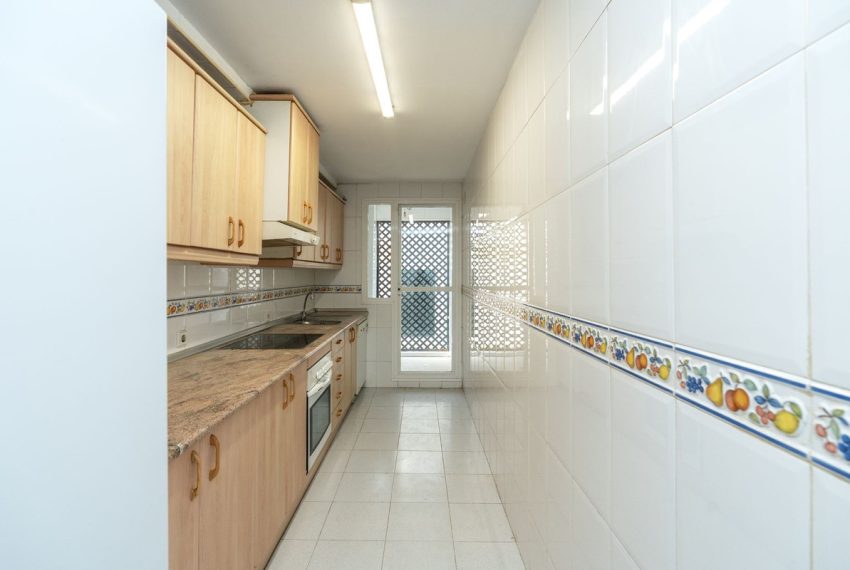 R5443951-Apartment-For-Sale-Nueva-Andalucia-Middle-Floor-Apartment-3-Beds-112-Built-4