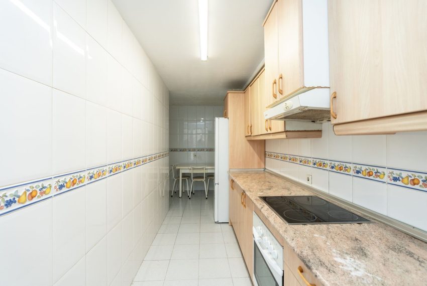 R5443951-Apartment-For-Sale-Nueva-Andalucia-Middle-Floor-Apartment-3-Beds-112-Built-5