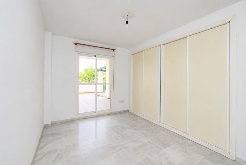 R5443951-Apartment-For-Sale-Nueva-Andalucia-Middle-Floor-Apartment-3-Beds-112-Built-6