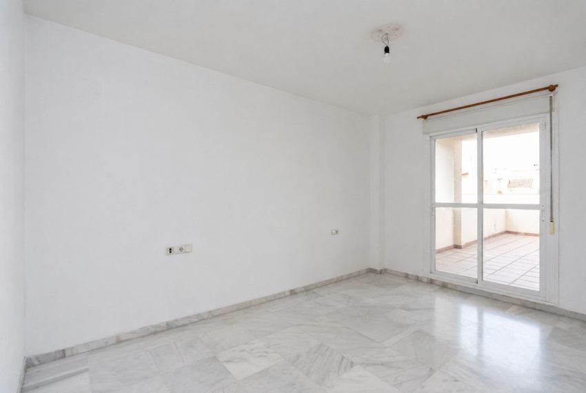 R5443951-Apartment-For-Sale-Nueva-Andalucia-Middle-Floor-Apartment-3-Beds-112-Built-7