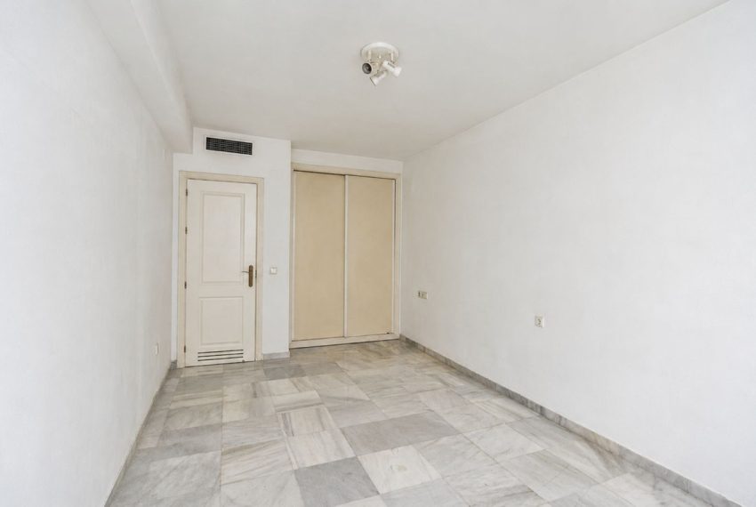 R5443951-Apartment-For-Sale-Nueva-Andalucia-Middle-Floor-Apartment-3-Beds-112-Built-8