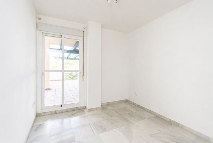 R5443951-Apartment-For-Sale-Nueva-Andalucia-Middle-Floor-Apartment-3-Beds-112-Built-9