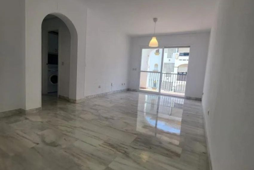 R5444191-Apartment-For-Sale-Marbella-Middle-Floor-Apartment-2-Beds-82-Built-1