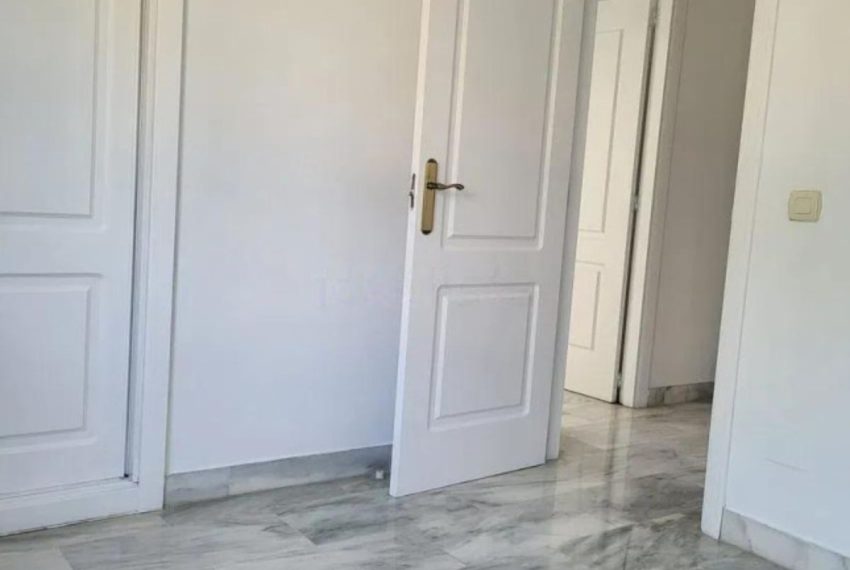 R5444191-Apartment-For-Sale-Marbella-Middle-Floor-Apartment-2-Beds-82-Built-10