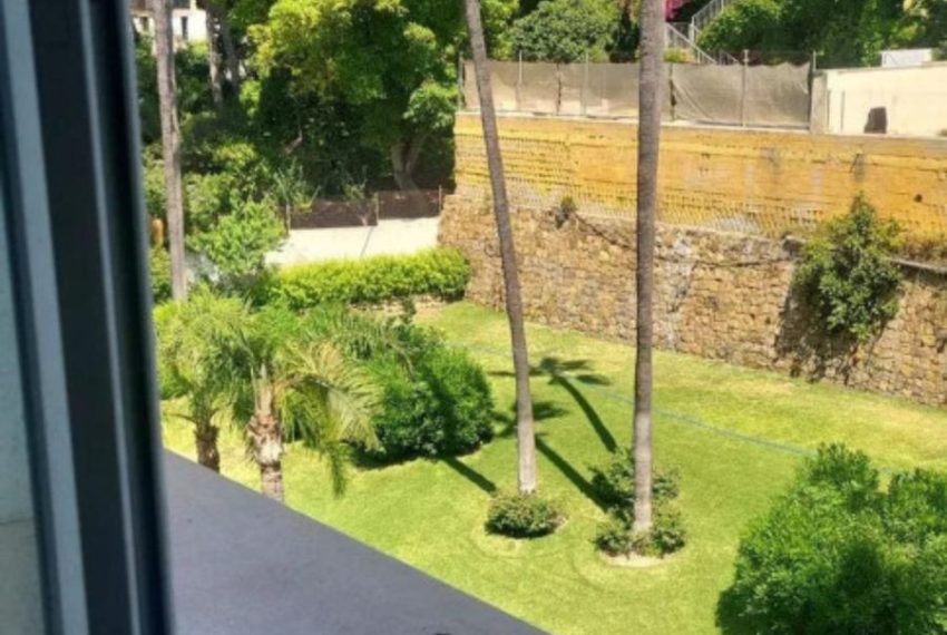R5444191-Apartment-For-Sale-Marbella-Middle-Floor-Apartment-2-Beds-82-Built-11