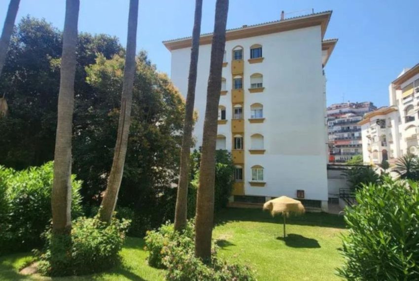 R5444191-Apartment-For-Sale-Marbella-Middle-Floor-Apartment-2-Beds-82-Built-12