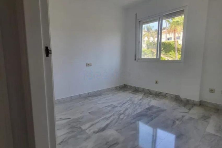 R5444191-Apartment-For-Sale-Marbella-Middle-Floor-Apartment-2-Beds-82-Built-13