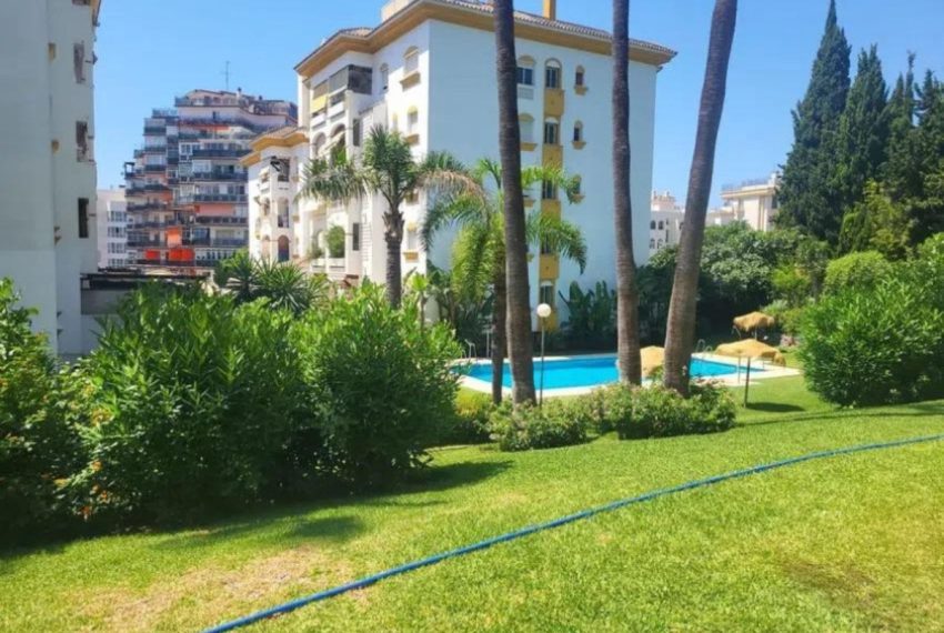 R5444191-Apartment-For-Sale-Marbella-Middle-Floor-Apartment-2-Beds-82-Built-14