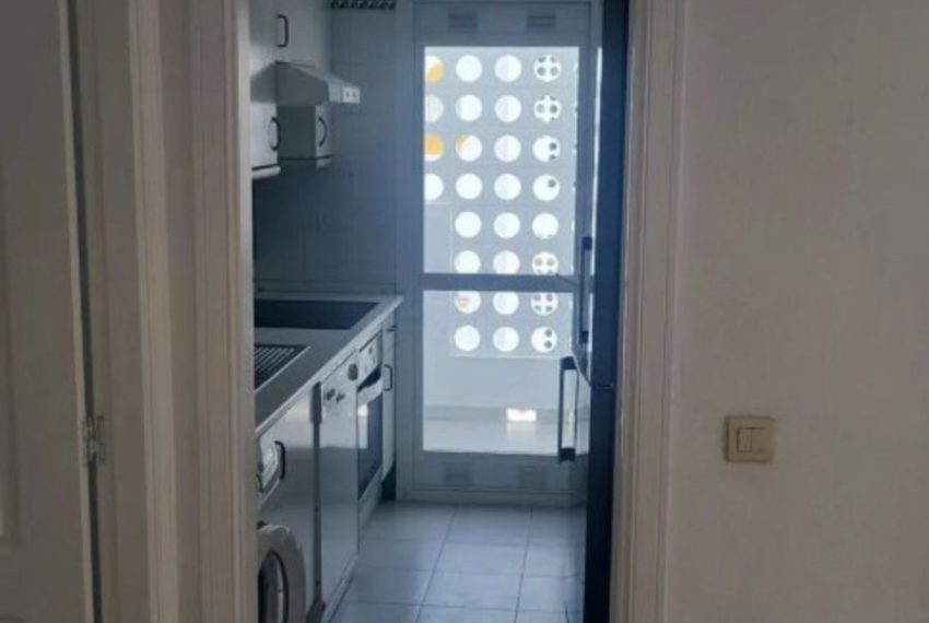 R5444191-Apartment-For-Sale-Marbella-Middle-Floor-Apartment-2-Beds-82-Built-15