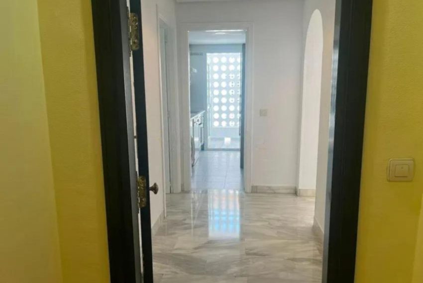 R5444191-Apartment-For-Sale-Marbella-Middle-Floor-Apartment-2-Beds-82-Built-16