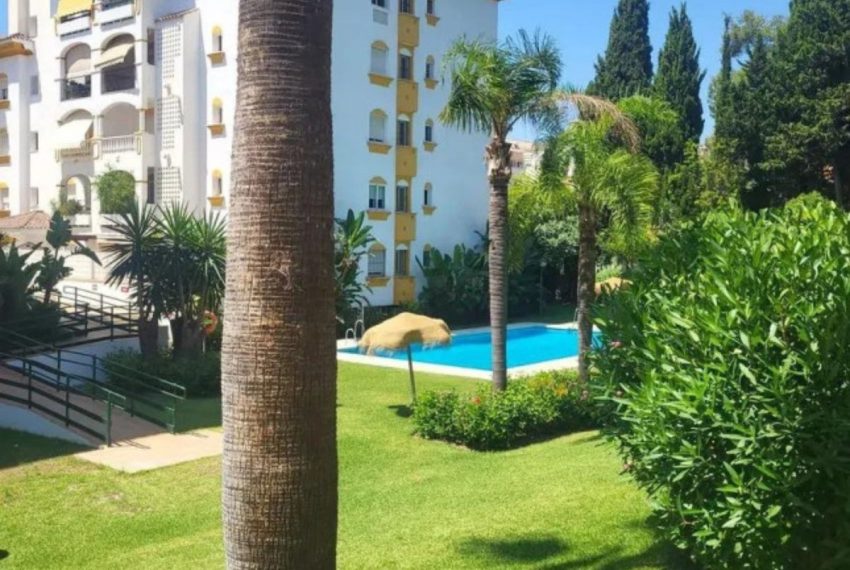 R5444191-Apartment-For-Sale-Marbella-Middle-Floor-Apartment-2-Beds-82-Built-17