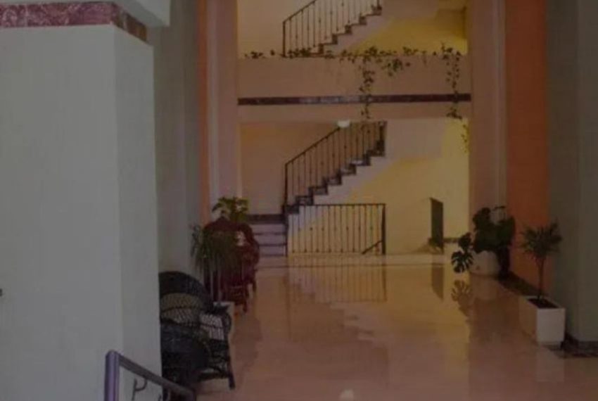 R5444191-Apartment-For-Sale-Marbella-Middle-Floor-Apartment-2-Beds-82-Built-18