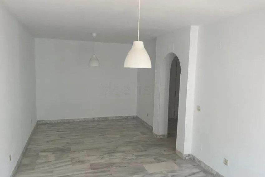 R5444191-Apartment-For-Sale-Marbella-Middle-Floor-Apartment-2-Beds-82-Built-19