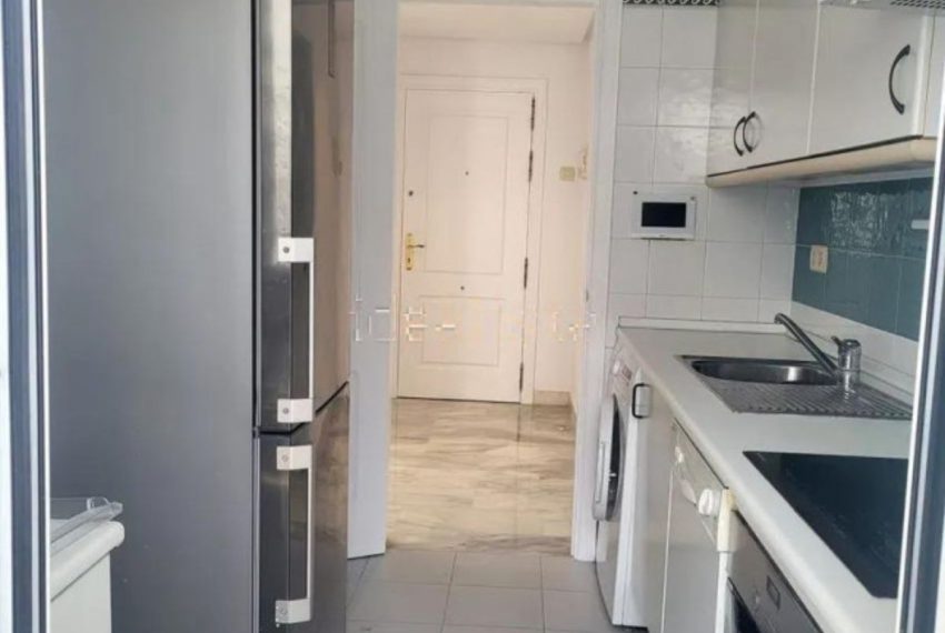 R5444191-Apartment-For-Sale-Marbella-Middle-Floor-Apartment-2-Beds-82-Built-2