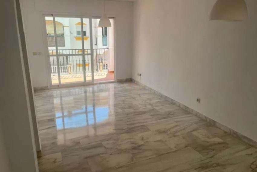 R5444191-Apartment-For-Sale-Marbella-Middle-Floor-Apartment-2-Beds-82-Built-3