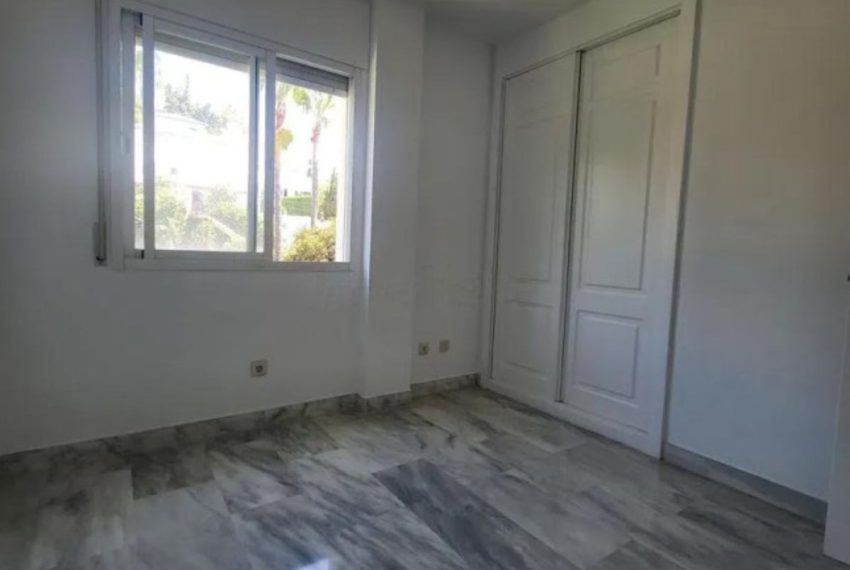 R5444191-Apartment-For-Sale-Marbella-Middle-Floor-Apartment-2-Beds-82-Built-4