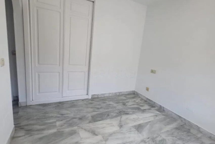R5444191-Apartment-For-Sale-Marbella-Middle-Floor-Apartment-2-Beds-82-Built-5