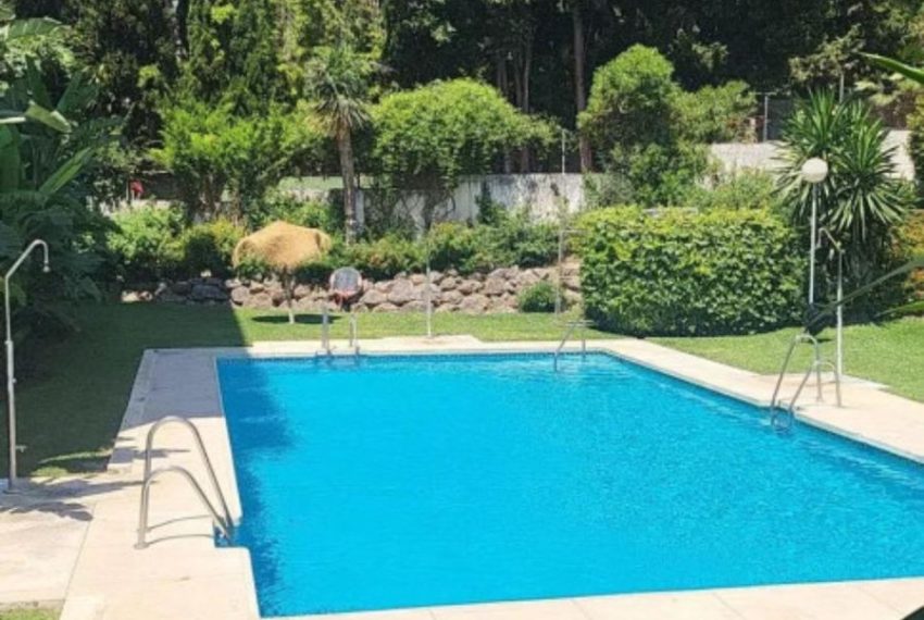 R5444191-Apartment-For-Sale-Marbella-Middle-Floor-Apartment-2-Beds-82-Built-6