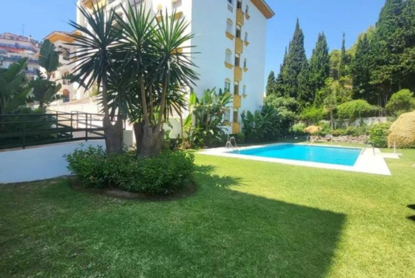 R5444191-Apartment-For-Sale-Marbella-Middle-Floor-Apartment-2-Beds-82-Built-7