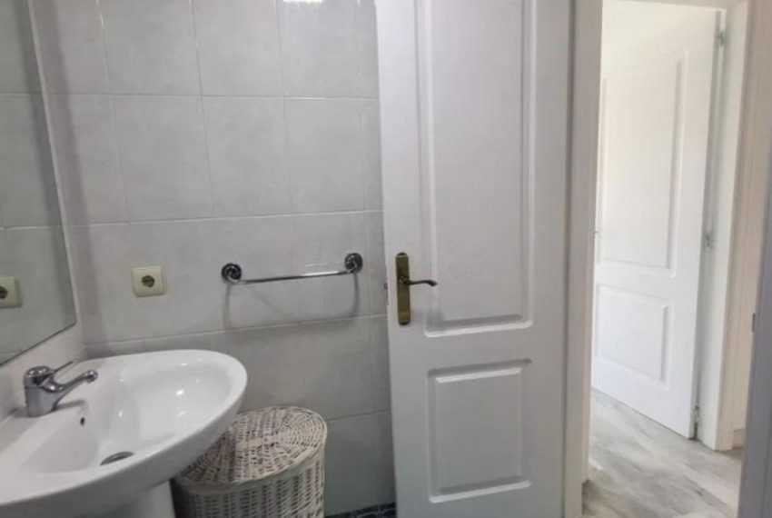 R5444191-Apartment-For-Sale-Marbella-Middle-Floor-Apartment-2-Beds-82-Built-8