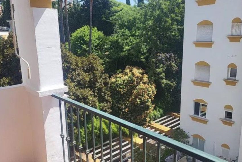 R5444191-Apartment-For-Sale-Marbella-Middle-Floor-Apartment-2-Beds-82-Built-9