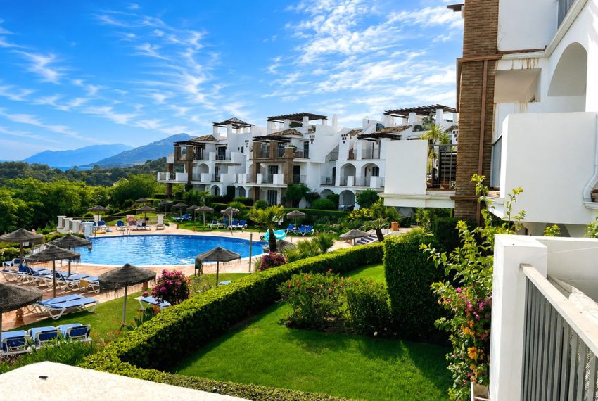 R5444287-Apartment-For-Sale-Los-Arqueros-Middle-Floor-Apartment-2-Beds-84-Built-1