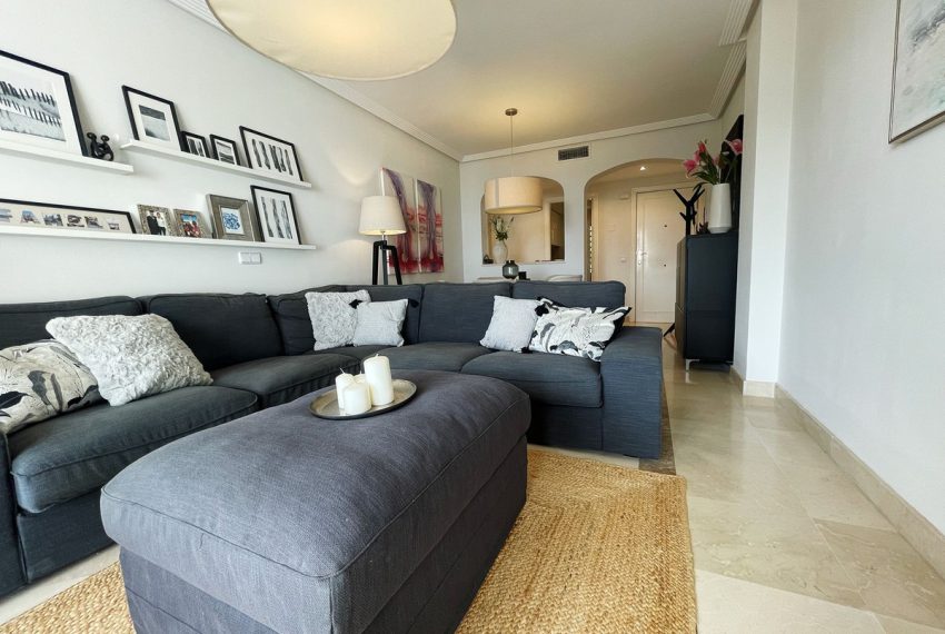 R5444287-Apartment-For-Sale-Los-Arqueros-Middle-Floor-Apartment-2-Beds-84-Built-10