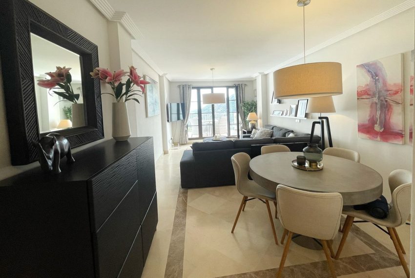 R5444287-Apartment-For-Sale-Los-Arqueros-Middle-Floor-Apartment-2-Beds-84-Built-11