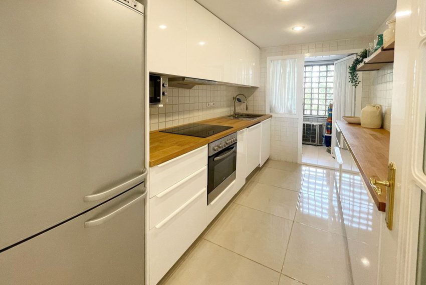 R5444287-Apartment-For-Sale-Los-Arqueros-Middle-Floor-Apartment-2-Beds-84-Built-12