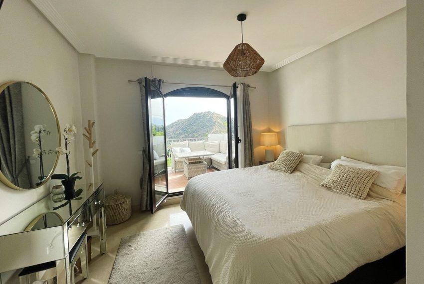 R5444287-Apartment-For-Sale-Los-Arqueros-Middle-Floor-Apartment-2-Beds-84-Built-13